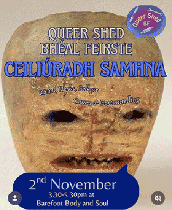 samhna poster